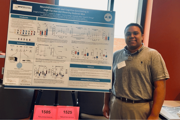 BPNP-cohort-2026-poster-1505.png