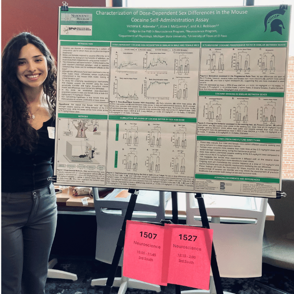 BPNP-cohort-2026-poster-1507.png