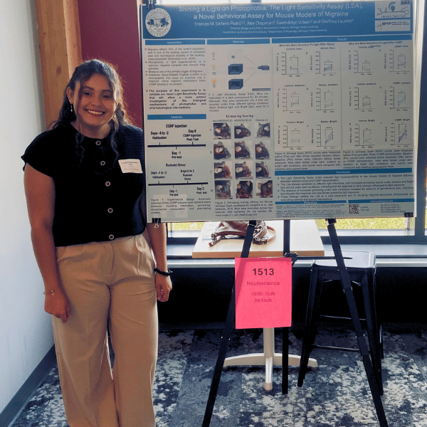 BPNP-cohort-2026-poster-1513.png